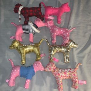 VS small Dog Lot (8)